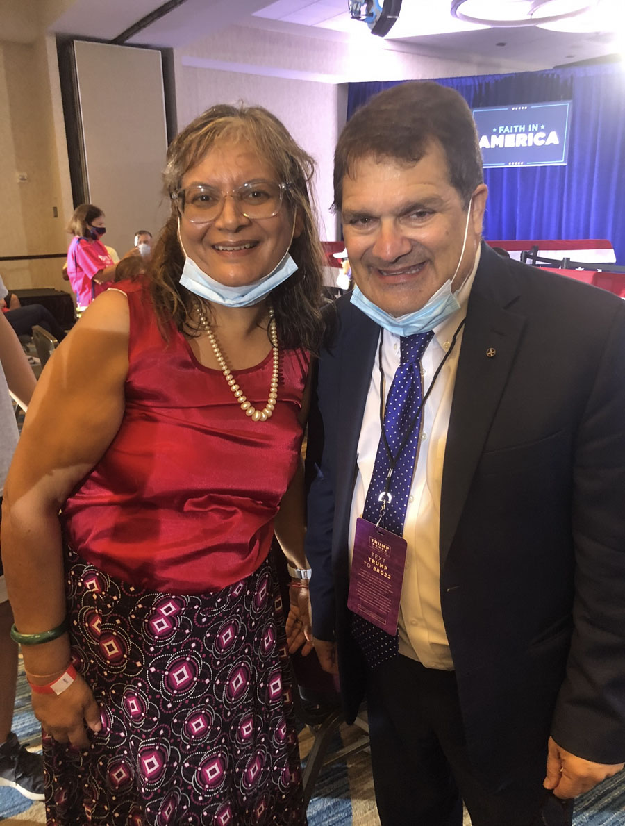 Neelam-Taneja-Perry_6555